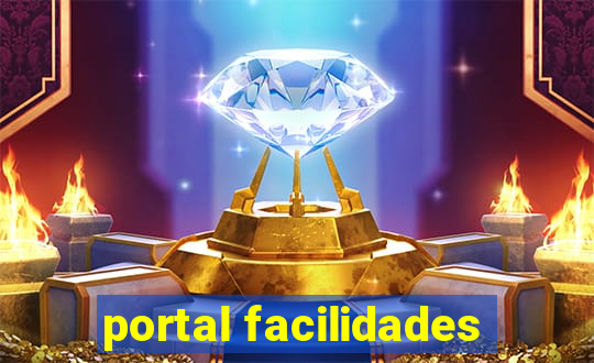 portal facilidades